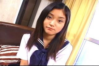 1pondo 051104_431 Madoka Himejima Himejima Madoka