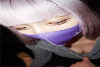 PPV1743145 [Personal shooting main story appearance] 20-year-old hostess Mayu-chan's Gonzo cum shot and the message was lost