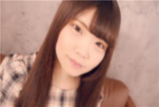 PPV1746662 First shot Non-stop creampie cum swallow Blue young lady is cum swallowing in 39 minutes 4 cum swallowing circle 12 Leona