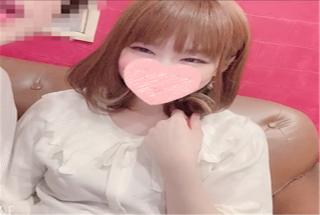 PPV1766330 Personal shooting A married woman who is violated by another stick while her husband is on a business trip Uncensored