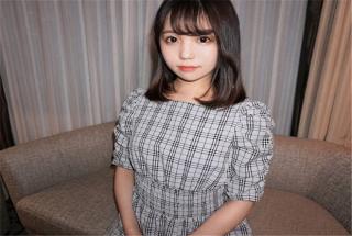 PPV1766596 No Write I will sell my virginity on SNS! When I went to see you, I was able to take a dangerous shock video ? First insertion ? First vaginal cum shot