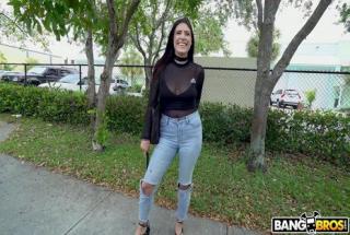 Peter Green, Selene Sinclair