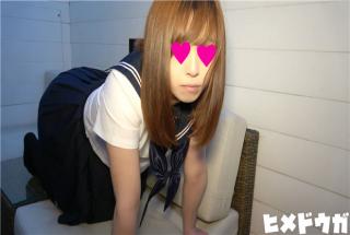 PPV1797211 Complete amateur 107 Sakura 19 years old, complete appearance, uniform bondage sex