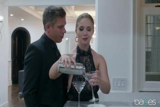 Babes - One Of Everything Part 2