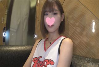 PPV1821096 SSS class gal advent! I have been unintentionally discharged to the finest Mako ... Two more vaginal cum shots with another cry! * High-quality version & review benefits included ? Personal shooting / original