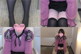 PPV1829674 18-year-old G-cup big tits who just graduated from Jie K A devoted daughter who works seriously at the nursing care site Today I take care of the old man's shimo