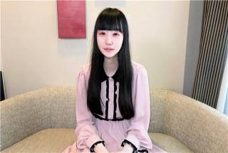 PPV1900173 No Inserted raw into a small under-treated loli girl! Creampie appeal