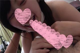 PPV1912208 Limited Wakeari's first active Gonzo.