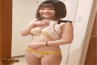 PPV1913146 Hana-chan! A student virgin who has never done more than a kiss! Virgin guidance by an older sister with swallowing