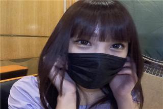 PPV1925753 068 Creampie & Facials A A who came back from a foreign country! The only thing that has changed is the atmosphere w Libido remains the same! Called on the day of returning to Japan and conceived in the second round from sex is a large amount of facial shower (dildo madness x returning virgin x Egg blowjob)