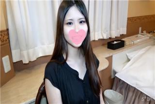 PPV1943092 No piece Discover talent! A 22-year-old amateur girl who has everything with "cute smile, E cup, bright" Hentai-chan who is masturbating every day though it is neat I made it covered with uncle juice by ejaculating twice in the mouth + life!