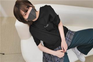 PPV1935684 Personal shooting Murata 1 Cum shot on a beautiful boyish bike girl with no hell riding Mountain shooting