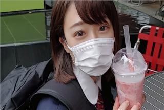 PPV1984467 [Uncensored] Fornication vaginal cum shot with a younger sister girl student belonging to the tennis club who looks good on short bob! I can not stand it with a sensitive body regardless of appearance and vaginal cum shot twice! (Feature film)