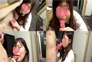 PPV2036258 [No] [Complete appearance] 20-year-old neat and clean beautiful girl Yuki-chan # 3 "Put out a lot in the back .. " ]