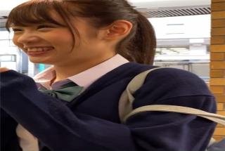 PPV2129146 [Big Breasts Ero Bunny Jcup] Absolutely no outflow! A cosplay orgy party inviting two idols to their home! Fully seeding the pussy that is hard to estrus and back individual shooting [Completely ejaculated female meat onaho]