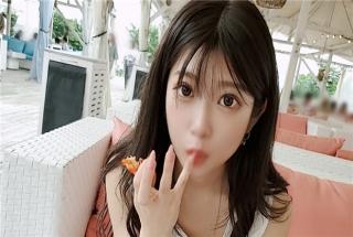 PPV1920442 [Personal shooting] Appearance Her Narumi 20-year-old G-cup duero body plump Creampie super big cock on her daughter!