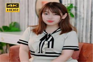 PPV2069082 [Kuradashi Special Edition] Rare Plump Nipple G Cup Active JD 4th grade 22 years old. Cum swallowing 3 consecutive vaginal cum shot 2 consecutive circles  Party