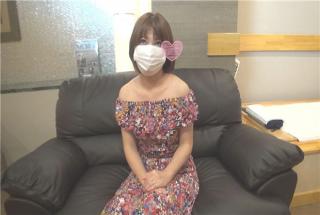 PPV2059124 [First shot] Continuous vaginal cum shot to a 50-year-old managing director who is too beautiful "Pants are flashy. Managing director" 27 years of service Ejaculation with a beautiful married woman with a nice ass at high speed standing back [Personal shooting]