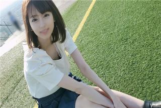 PPV2183179 [Uncensored] A long-sought reunion with a beautiful girl who happened to meet in the city! Creampie in a beautiful body wrapped in clear skin! (Part 2) This is her last work ...