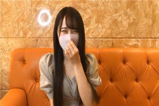 PPV2175273 A department store receptionist is 22 years old. Unintentional discharge to the destructive style of G cup and soggy blowjob ? Irama facial cumshot.