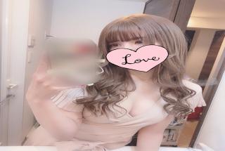 PPV1926346 [No] SSS-class super beautiful female college student! Former lounge lady cute MAX girl! F cup transcendence style! ?selfie?