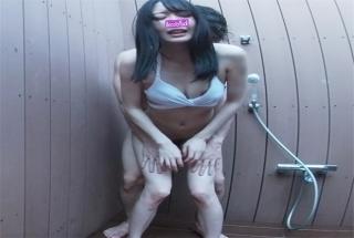 PPV2199333 None Appearance Sakura-chan's private SEX 2nd Aokan SEX in her own swimsuit Begging for a bet and vaginal cum shot! 1 hour or more