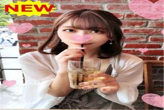 PPV2239032 [Conceived soup 4 consecutive vaginal cum shot] Active esthetician wife 33 years old. Unequaled Demon Ji ? Pogan Thrust Fuck And Gachi Convulsions Cum! Gonzo outflow with a perverted wife who goes crazy while calling her husband [Alcoholic Gangimari]