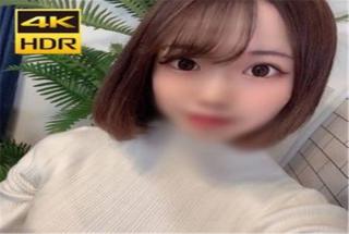 PPV2287678 [Interview] Graduation is imminent. 22-year-old active JD cat-based job hunting. Cum Interview # 12