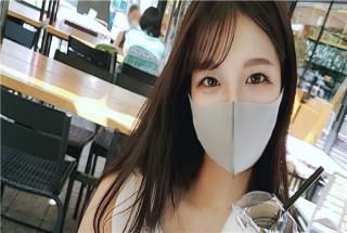 PPV2295651 [Uncensored] Fcup female college student who is exhausted both physically and mentally due to both schoolwork and part-time job ... Creampie twice on a sensitive body with outstanding sensitivity that touches human skin for the first time in several months! (Feature film)