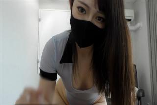 PPV2300249 Roll up the virgin cock that teenage girl Saya loves! We released a brush-down play with 5 virgins (amateur virgins)!