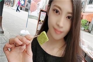 PPV2310228 [Uncensored] Beautiful proportions that won the former Beauty Pageant Grand Prix. Creampie on the sensitive body of a beautiful woman who also handles fashion models! This is her last work ...