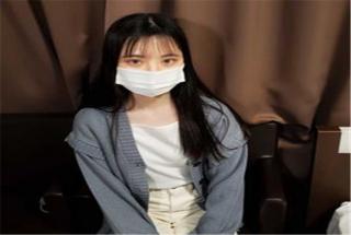 PPV2345919 [# 9] 18 years old active this year. Creampie making a child with plain clothes and uniform for a girl like a doll Unrequited love