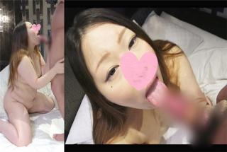 PPV2345758 [No / Amateur Individual Shooting] Picking Up Girls Takeaway! A strangely sensual sensual wife is a mother of two children who supports her household budget on behalf of her unemployed husband! The tag of lust comes off in sex for the first time in a long time and a large amount of squirting affair cum shot in Tokuno Blow