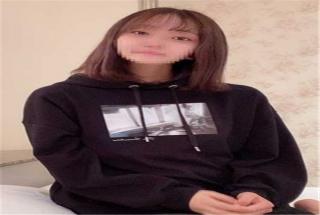 PPV2373288 # 11 Fair-skinned beautiful breast sound college student. "It's bad ... it feels good ..." Peeling the white eyes and begging for vaginal cum shot Both feelings