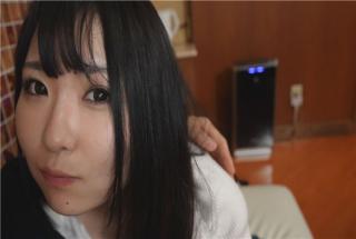 PPV2019590 Facial Big Winner Super Kawa Bishoujo Majiiki Climax Summer Iki Rolled Large Convulsions Festival 2021 Super Fierce Launch Facial Cumshot Thanks