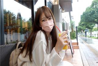 PPV2464487 [Uncensored] A few months after that ... The last vaginal cum shot to a slightly grown-up innocent Fcup active female college student! [The second time is the first facial cumshot! ] This is her last work ... [Bonus treasured video 3rd vaginal cum shot]