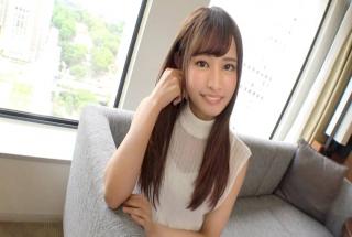 SIRO-4700 Studio ShiroutoTV [First shot] [Innocent] [Super beautiful legs x small nice ass] A slender beautiful girl who sticks out her small nice ass to the camera and fascinates her desperate look. Serious sex of active college students is the main story! AV application on the net ? AV experience shooting 1572