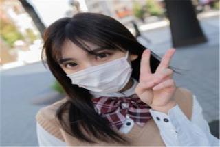 PPV2448498 [Uncensored] Adolescent Fcup beautiful girl ... Creampie in the busty tsundere girl student in the class! This cheeky girl student is so disturbed ...