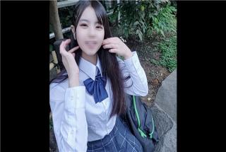 PPV2439990 [Uncensored] Female students with big breasts continue to grow ... Adolescent girls Grab the raw Fcup and make vaginal cum shot!