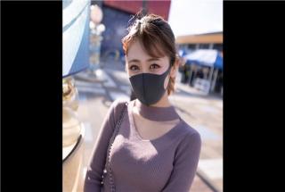 PPV2467938 [Uncensored] Its looks and limbs that are too dazzling ... Accept all of me and ejaculate twice in the vagina to a beautiful girlfriend! Her existence was too pretty ... (feature)