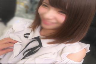 PPV2406074 [S class] Overwhelming cuteness! Gonzo with a beautiful girl. I'm going to do it many times