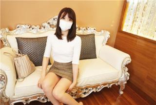 PPV2443006 [Outflow / None] The actual situation of a female teacher in her 20s who sells her body! If you get caught, you are in danger of disciplinary dismissal!