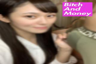 PPV2668115