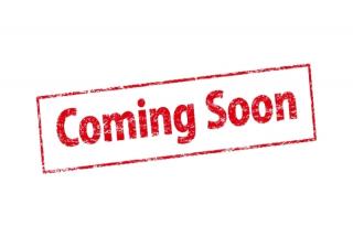 SEI-004 Studio Seikyoiku (Tentative) Really pleasant sex explained from a female perspective! An AV actress will give a lecture <if you imitate it> you will be squid!