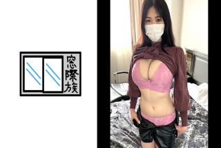 383RKD016