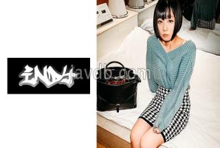 IND-074 Studio Indy Leaked] Short-haired beauty with straight bangs and Gonzo _ All face delivery from shy face to lively face