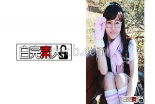 SIKA-211 Studio white amateur Gonzo a sober but muttsurisukebe inverted nipple girl