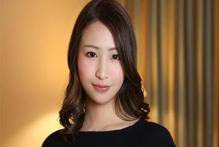 Mywife_1824 Uncensored Leak Studio Mywife No.1206 Yuri Mio Aoi Reunion  Celebrity Club Mai Wife