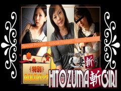 King Summit Enterprises C0930-KI230513 gold pack 20 years old