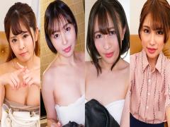 Caribbeancom CR-052423-001 The Undisclosed: What's In Your Bag? THE Undisclosed What's inside the bag?